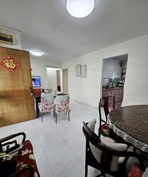 Blk 508 Pangshan Court (Bukit Panjang), HDB 4 Rooms #551440661